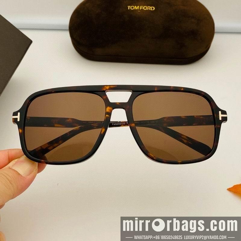 Replica TF Glasses 03smh26