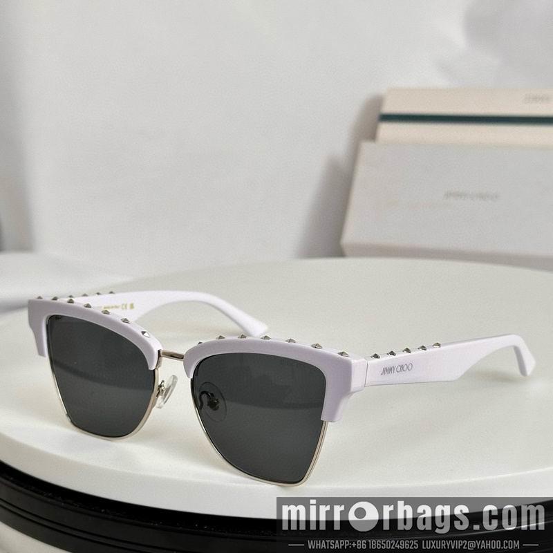 Replica Prada Glasses smr55