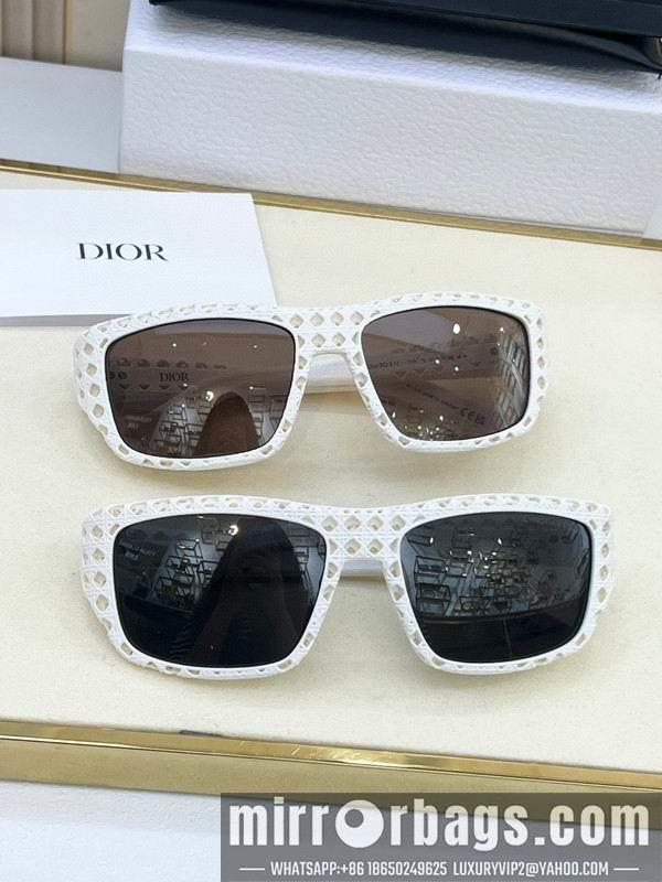 Replica Dior Glasses 03smh98