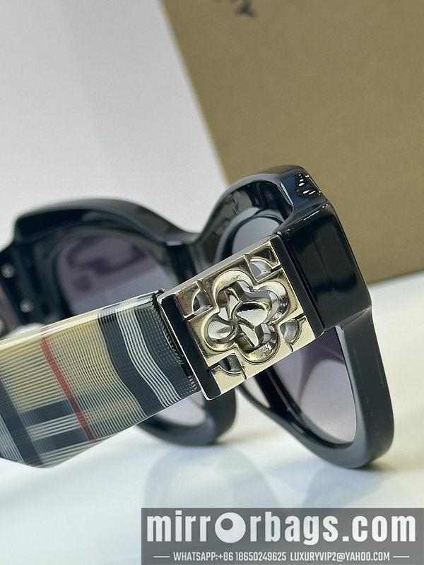 Replica Burberry Glasses 03smh26