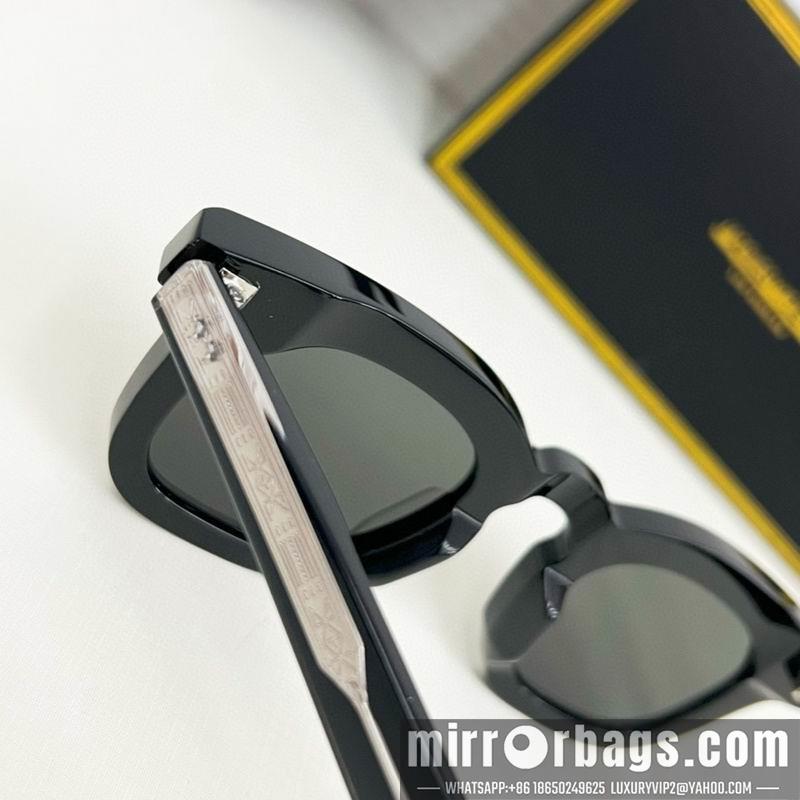 Replica Jacques Marie Mage Glasses smx46