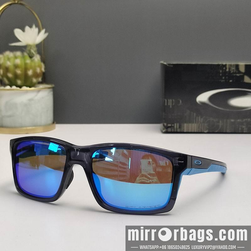 Replica Oakley Glasses 03smh22