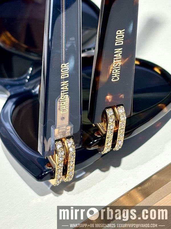 Replica Dior Glasses 03smh28