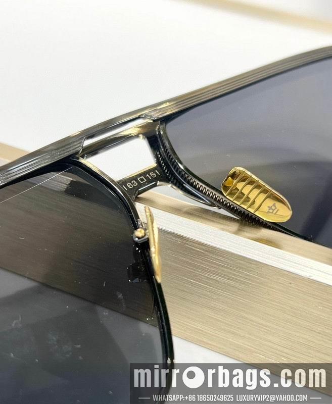 Replica Jacques Marie Mage Glasses 03smh19