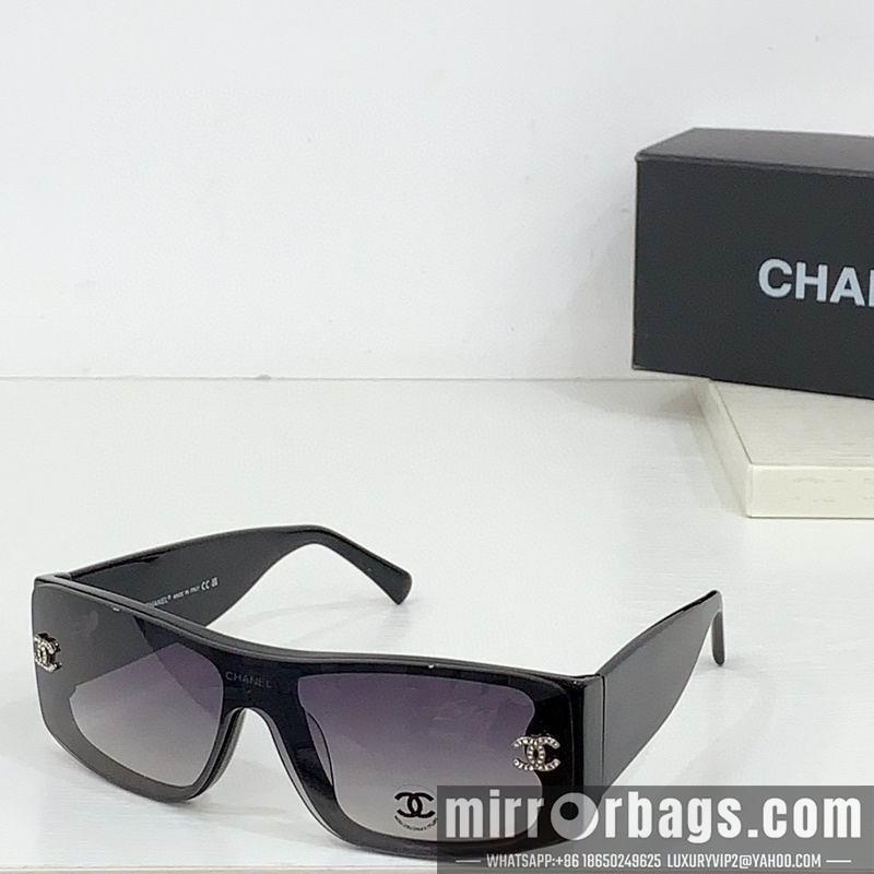 Replica Chanel Glasses smr30