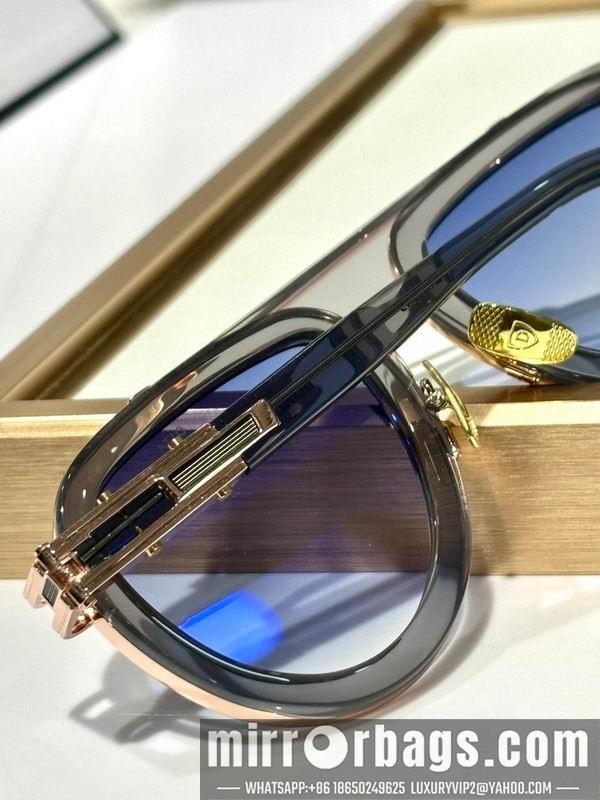 Replica Dita Glasses 03smh35