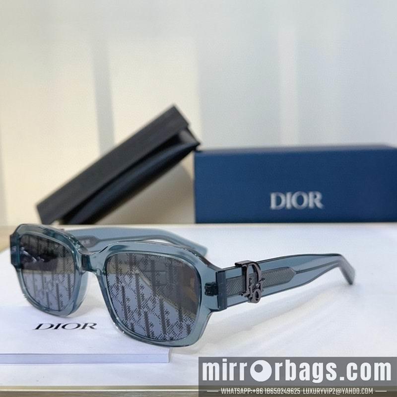Replica Dior Glasses 03smh71