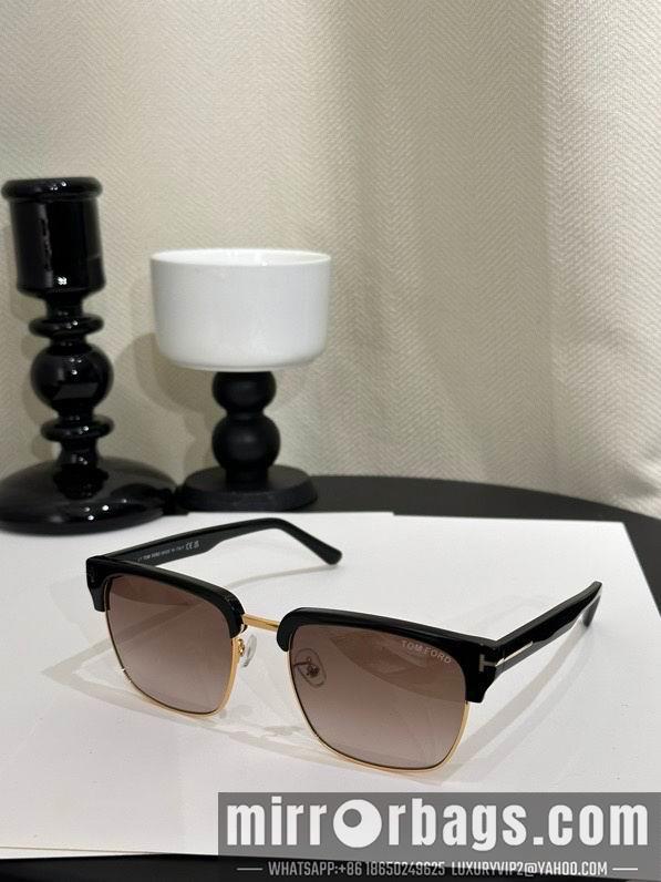 Replica Tom Ford Glasses smx108