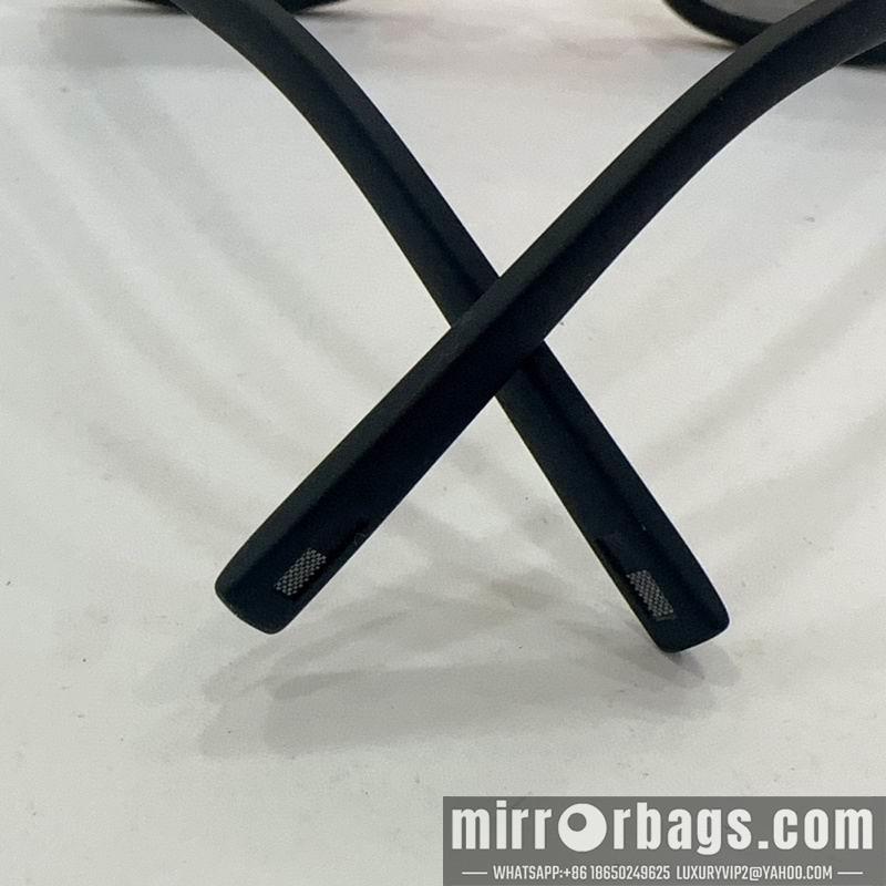 Replica LV Glasses smh39