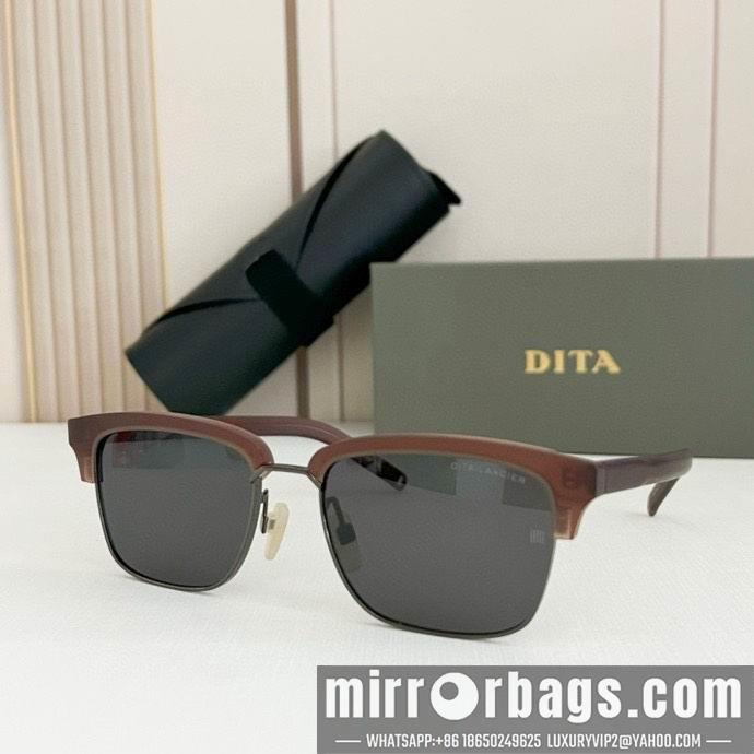 Replica Dita Glasses smx38