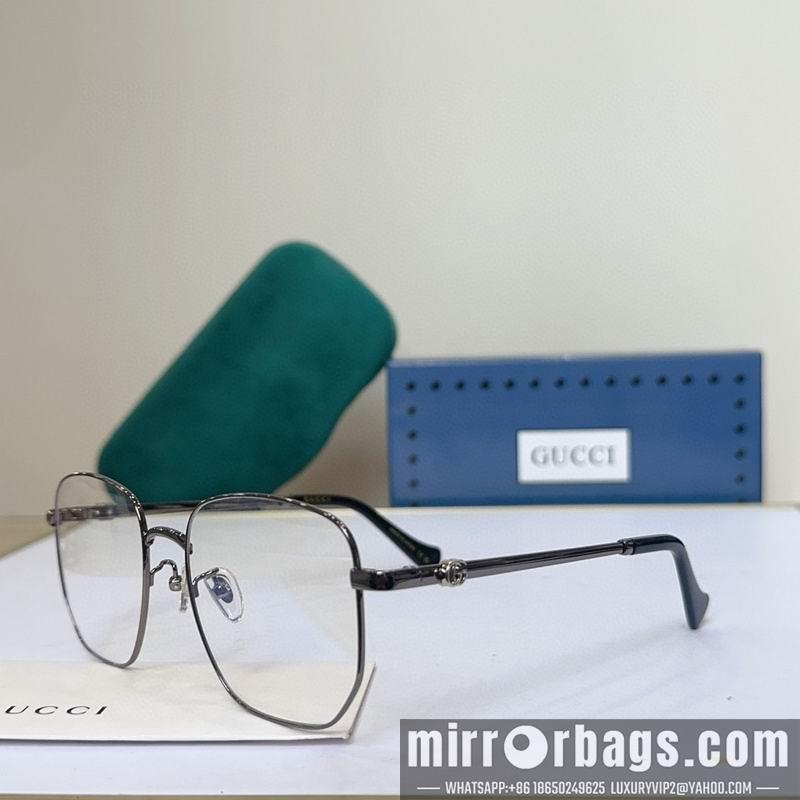 Replica Gucci Glasses smr42