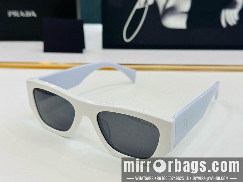 Replica Prada Glasses smr150