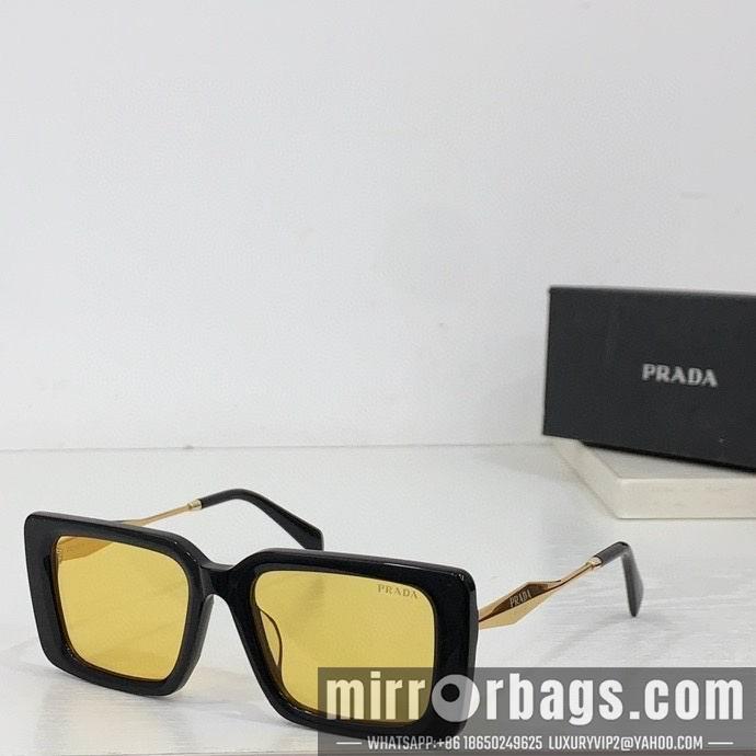 Replica Prada Glasses smx268