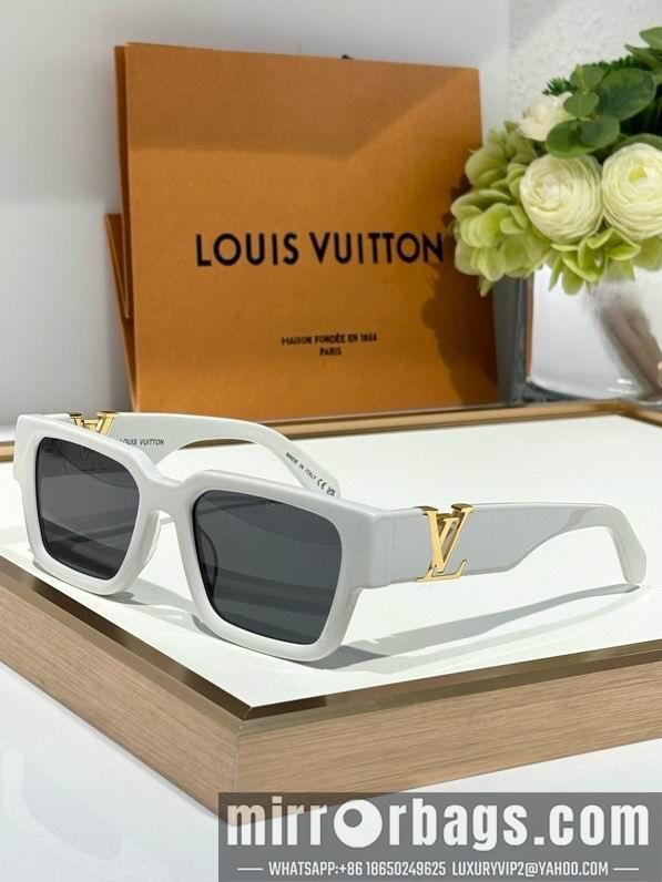 Replica LV Glasses smx202