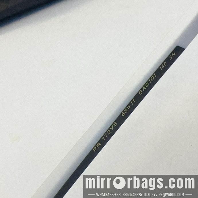Replica Prada Glasses smx240