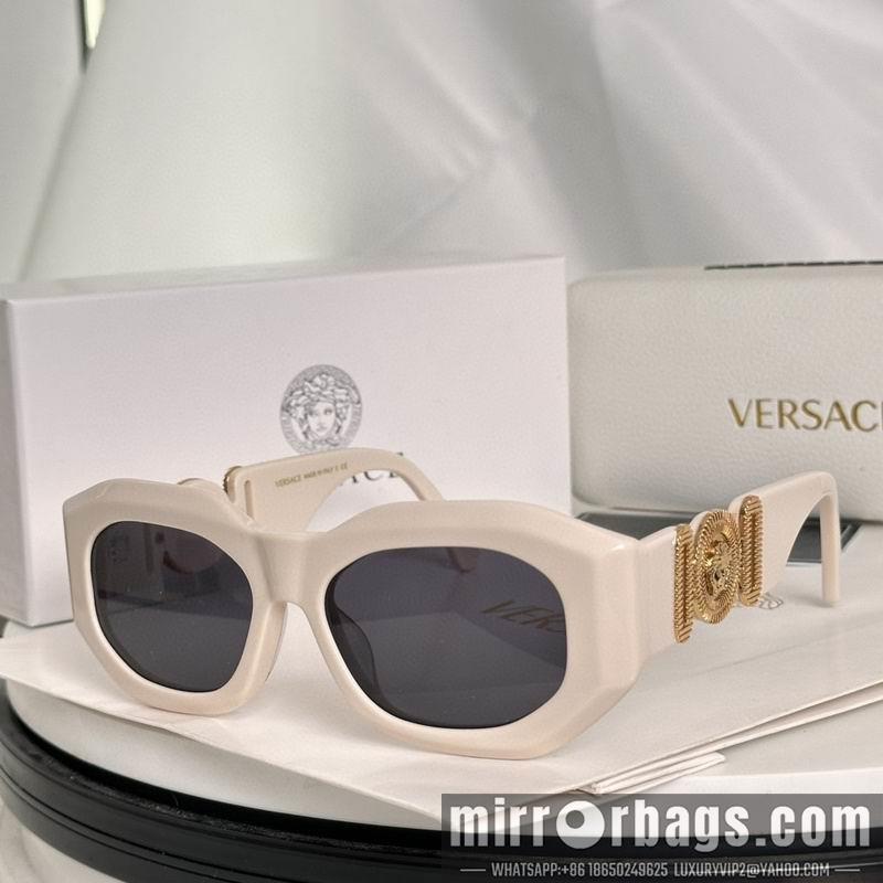 Replica Versace Glasses 03smh24
