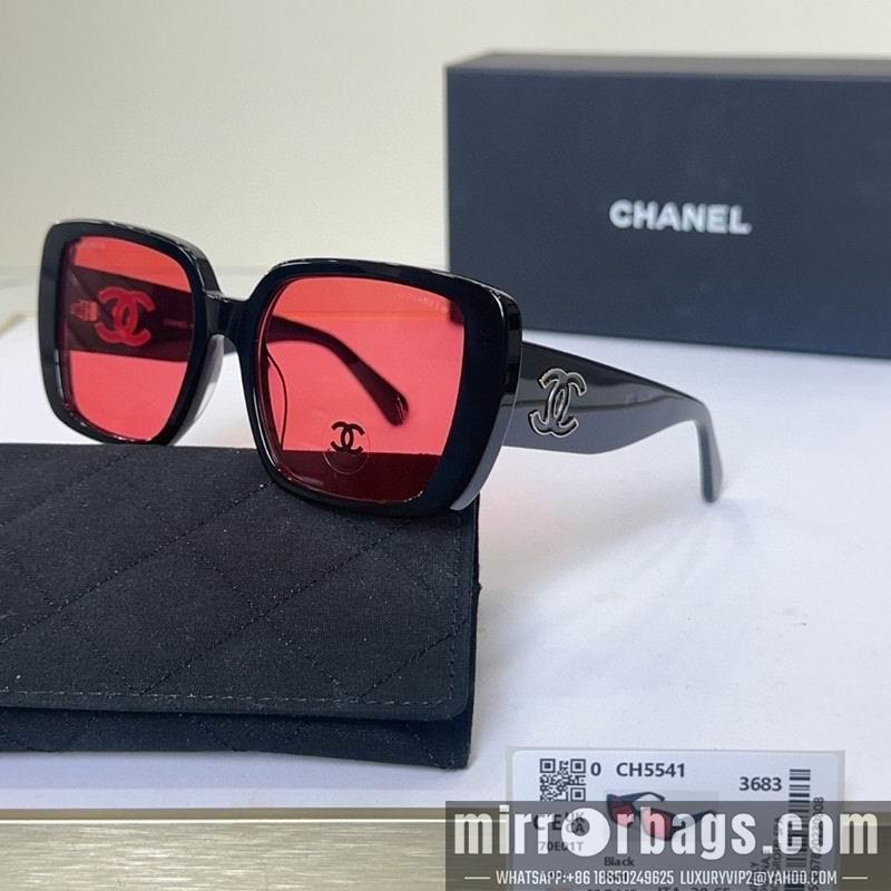 Replica Chanel Glasses smh166