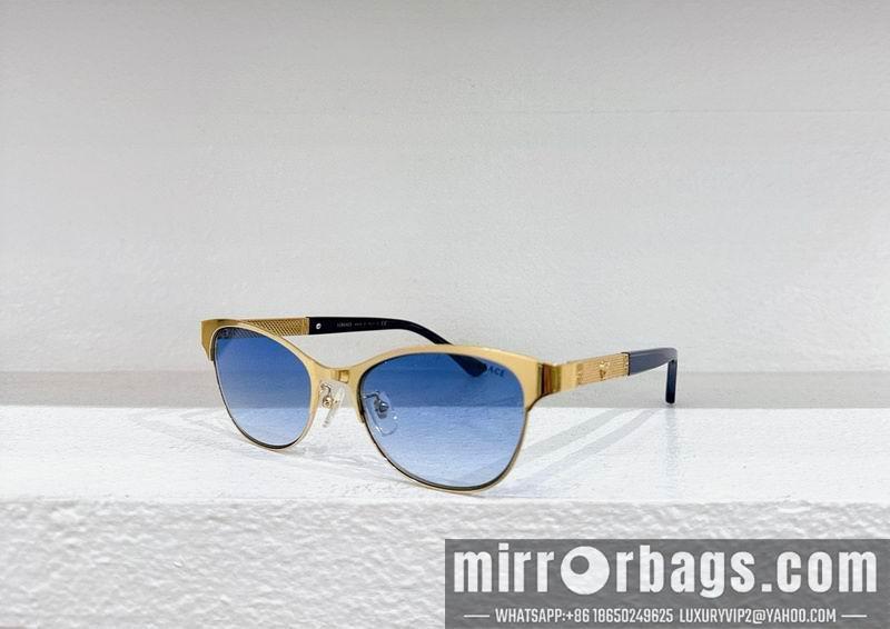 Replica Versace Glaases smx83