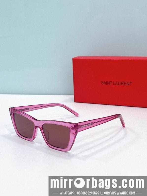 Replica Cartier Glasses smx225