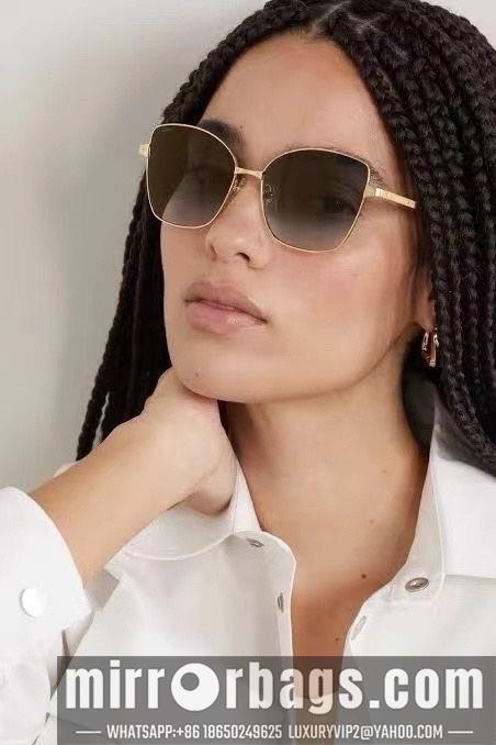 Replica Cartier Glasses smx305