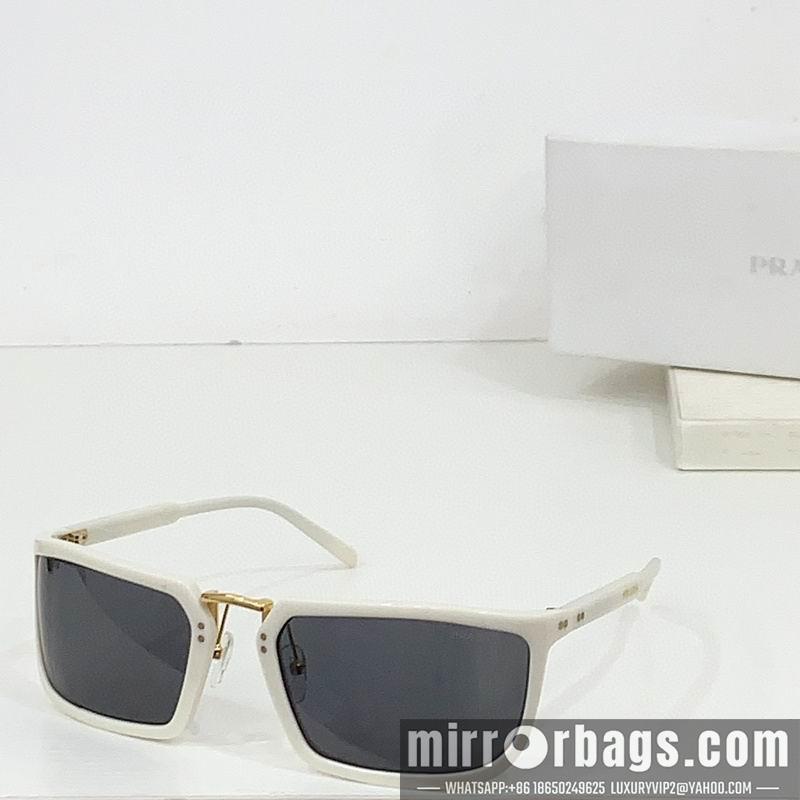 Replica Prada Glasses smh51