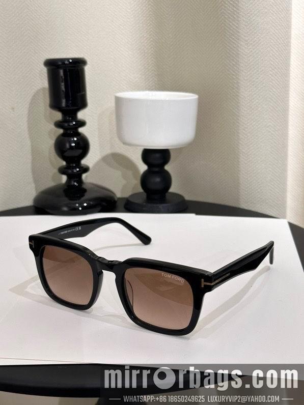 Replica Tom Ford Glasses smx107