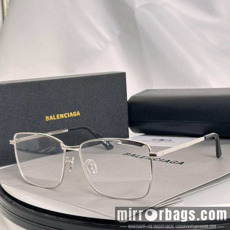 Replica Balenciaga Glasses 03smh31
