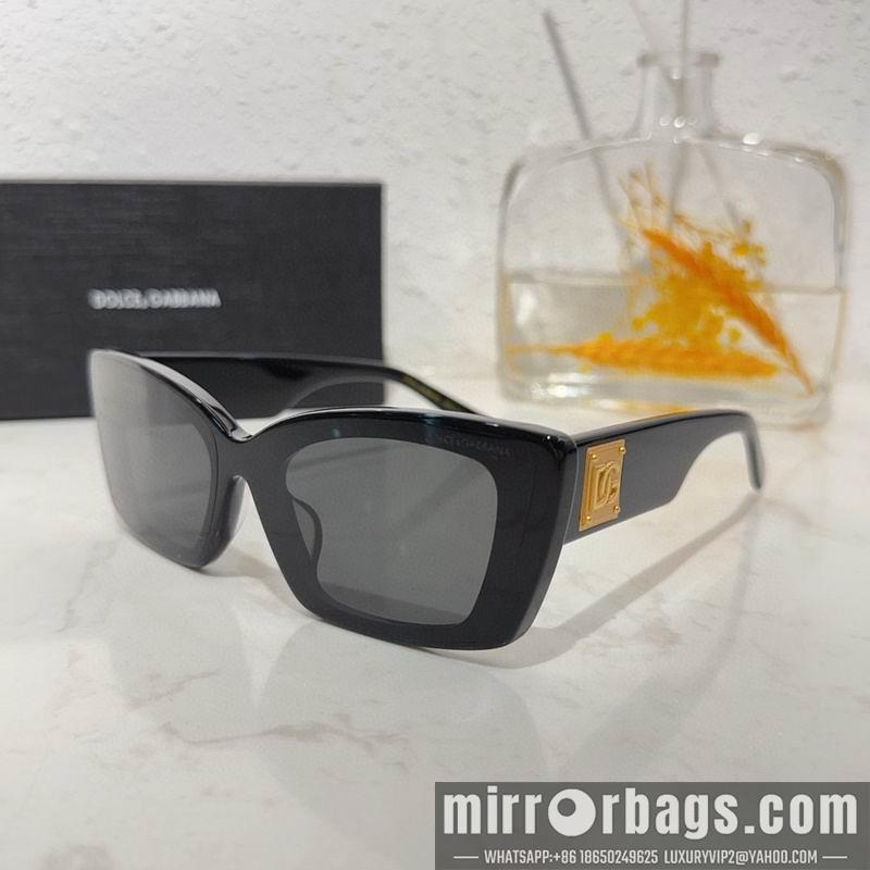 Replica DG Glasses 010210