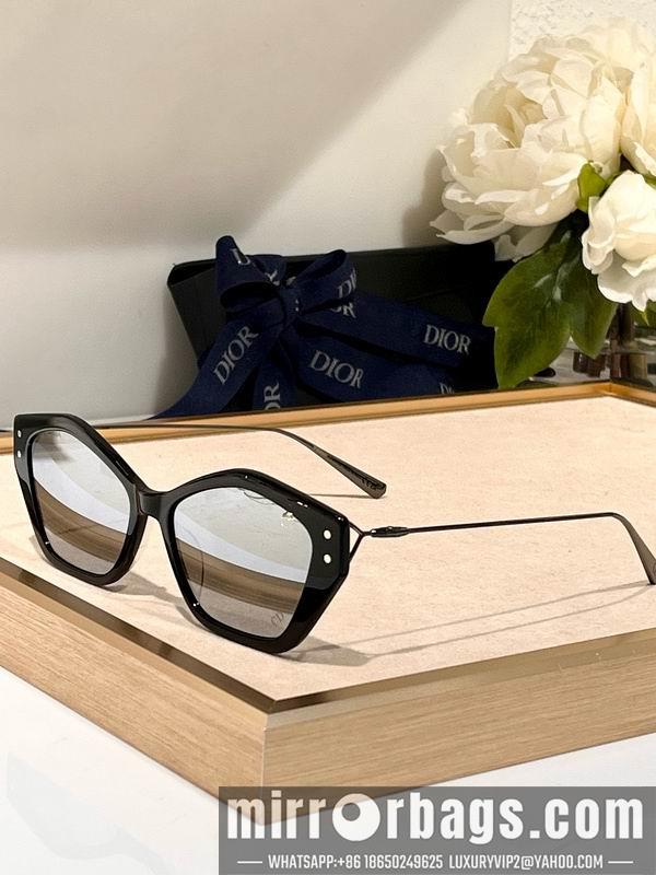 Replica Dior Glasses smr27
