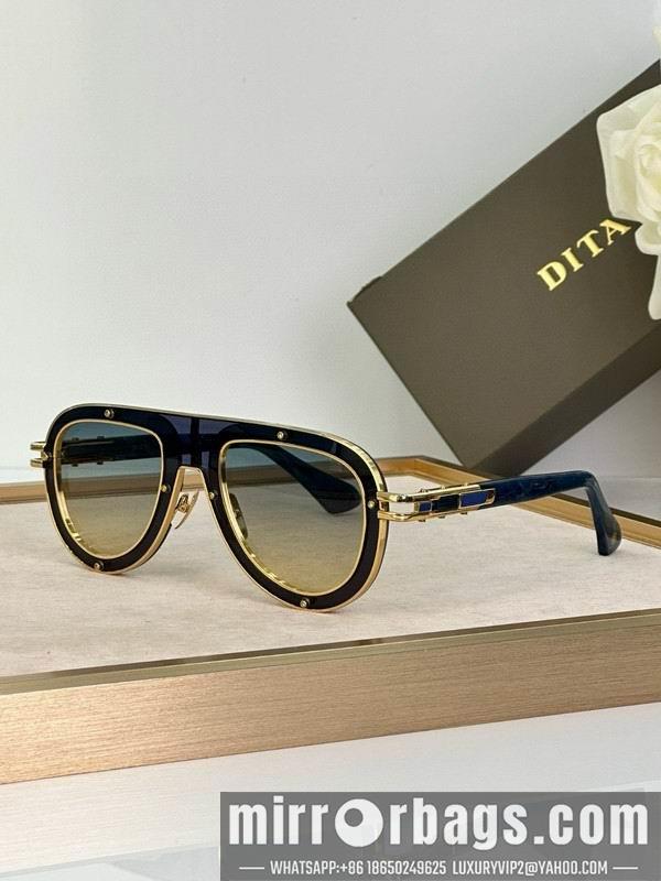 Replica Dita Glasses 03smh52
