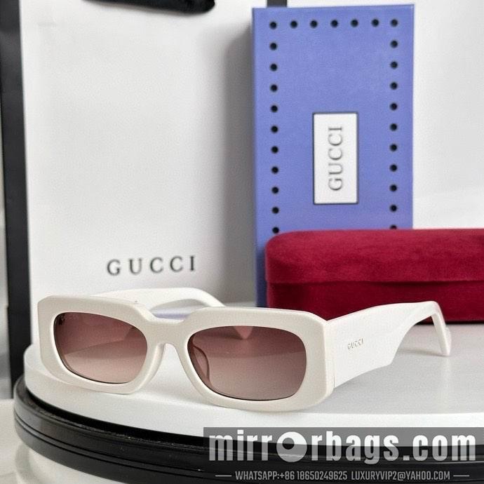 Replica Gucci Glasses smx176