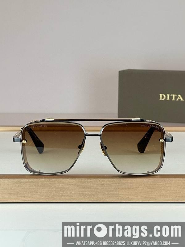 Replica Dita Glasses smx51