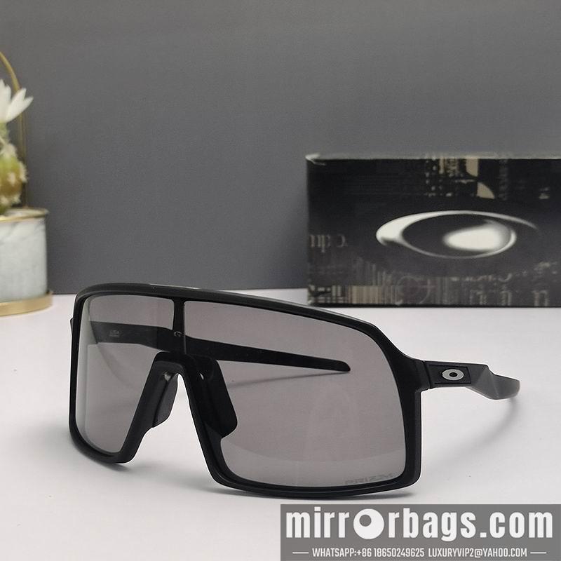 Replica Oakley Glasses 03smh29