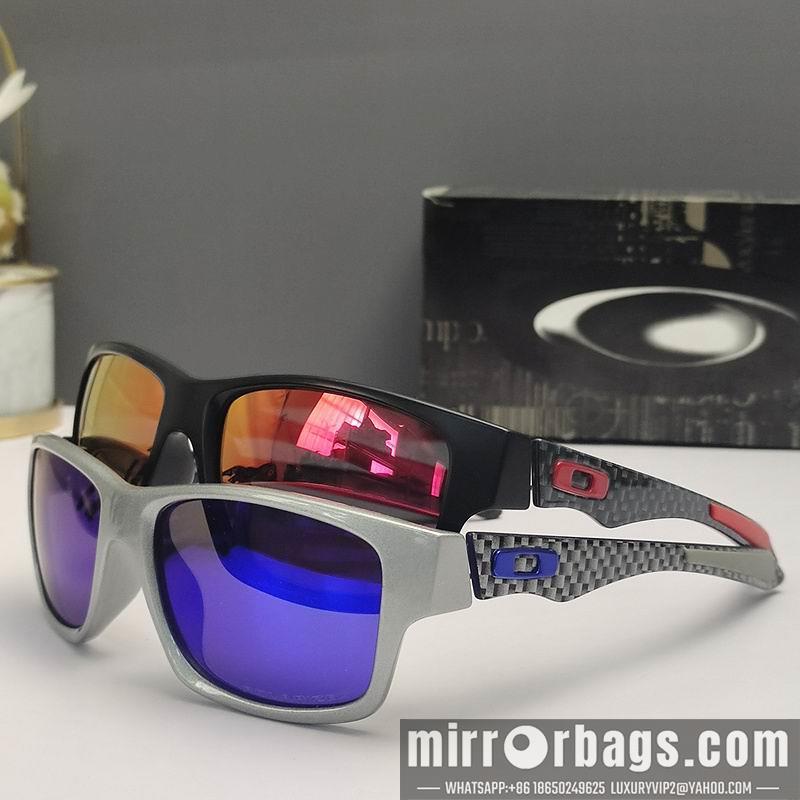 Replica Oakley Glasses smx63