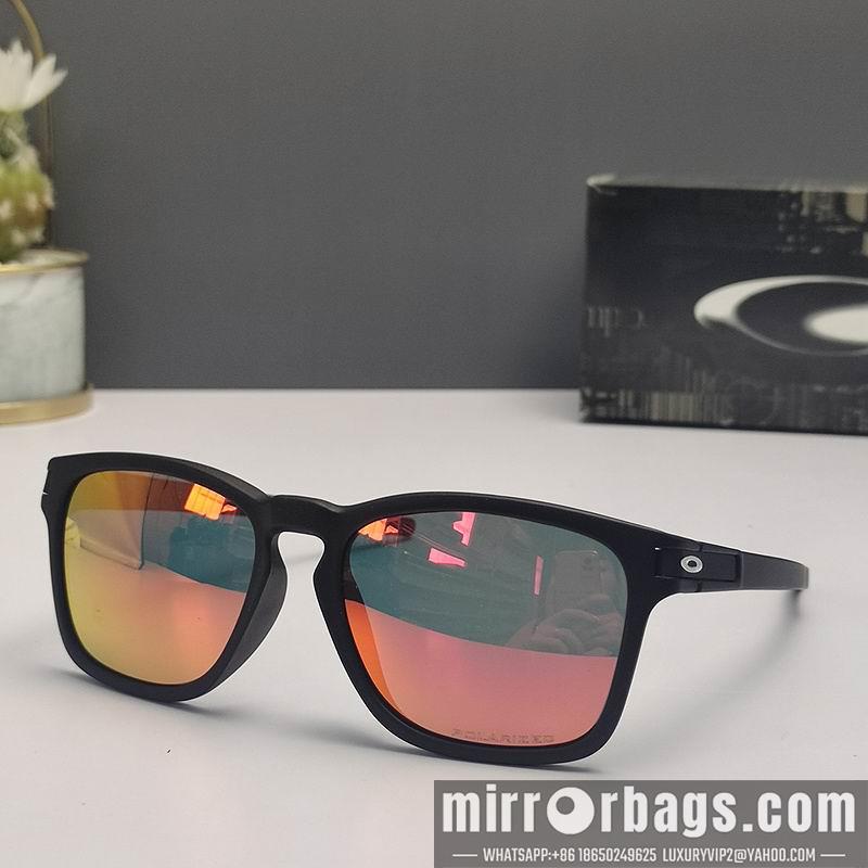 Replica Oakley Glasses 03smh39