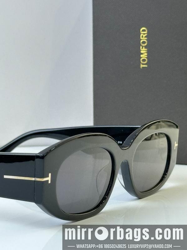 Replica TF Glasses 03smh80