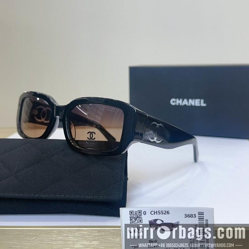 Replica Chanel Glasses smr68