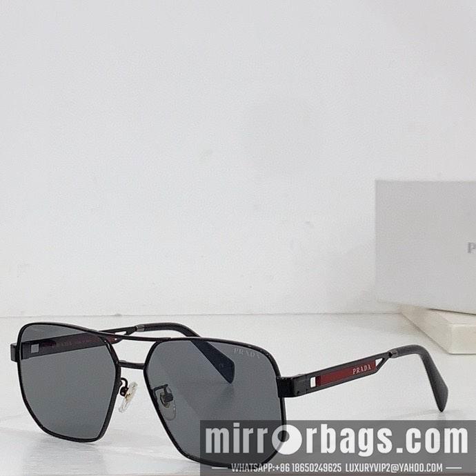 Replica Prada Glasses smx296