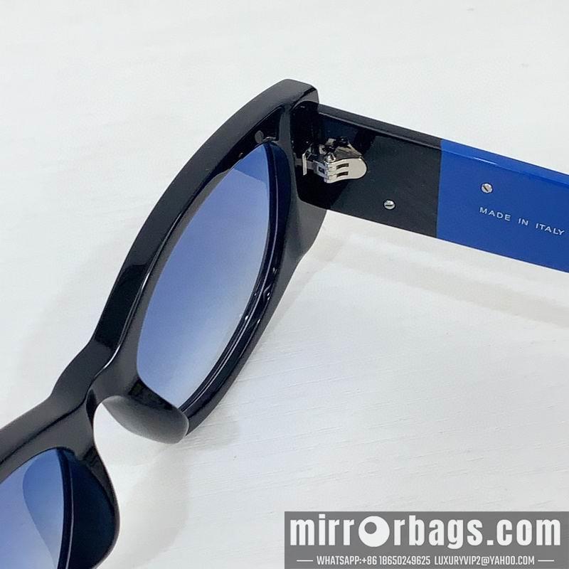Replica Chanel Glasses smr26