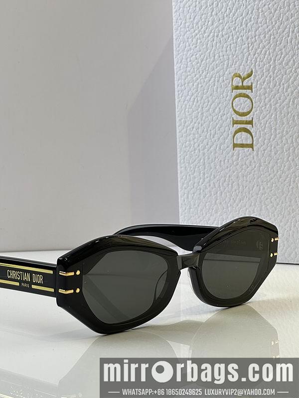 Replica Dior Glasses 03smh119
