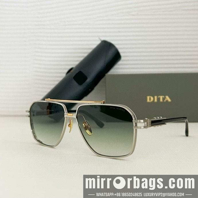Replica Dita Glasses smx37