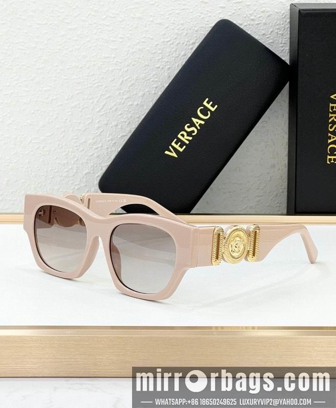 Replica Versace Glasses 03smh75