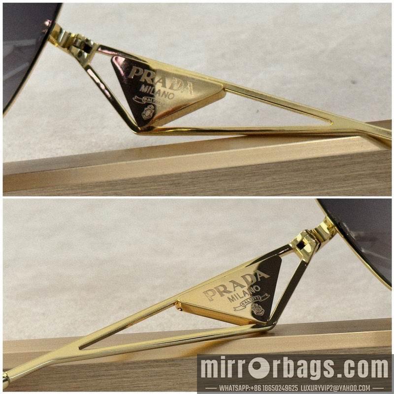 Replica Prada Glasses smx190