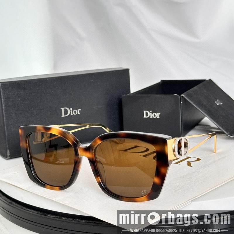 Replica Dior Glasses 03smh36
