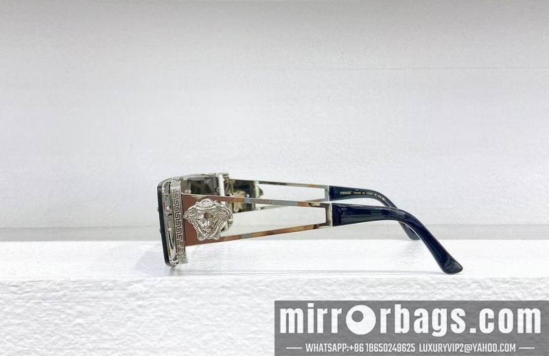 Replica Versace Glasses 03smh64