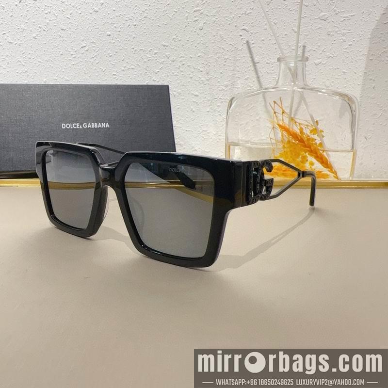 Replica DG Glasses 010208
