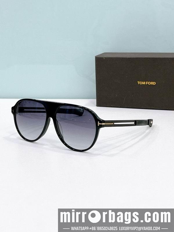 Replica TF Glasses 03smh66
