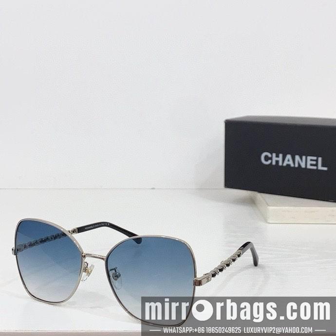 Replica Chanel Glasses smr08