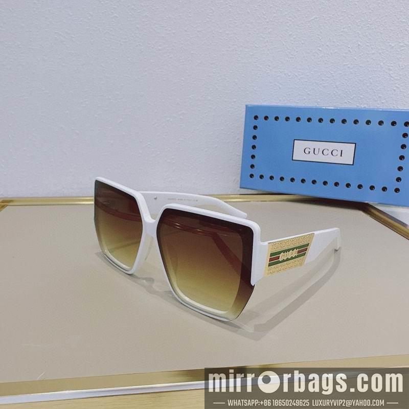 Replica Gucci Glasses smh246