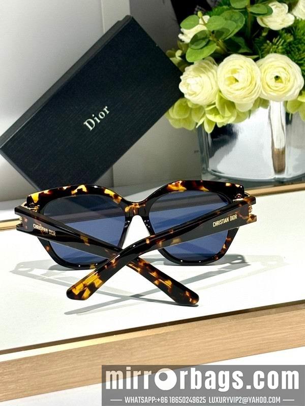 Replica Dior Glasses 03smh28